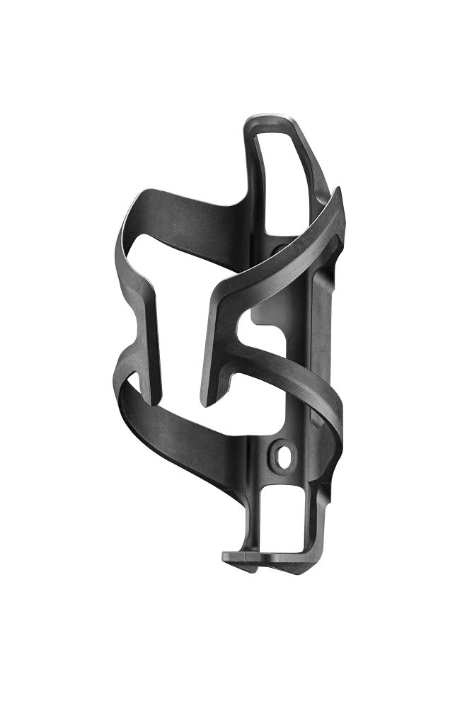 Defy Seat Tube Bottle Cage Giant Bicycles Italia