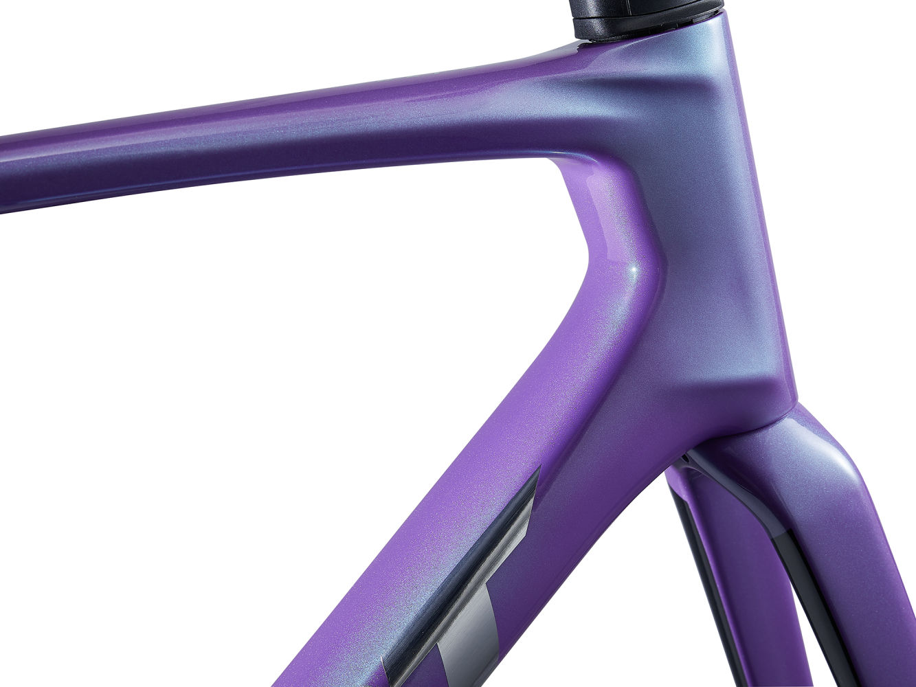 Defy Advanced SL Frameset (2024) | bike | Giant Bicycles US