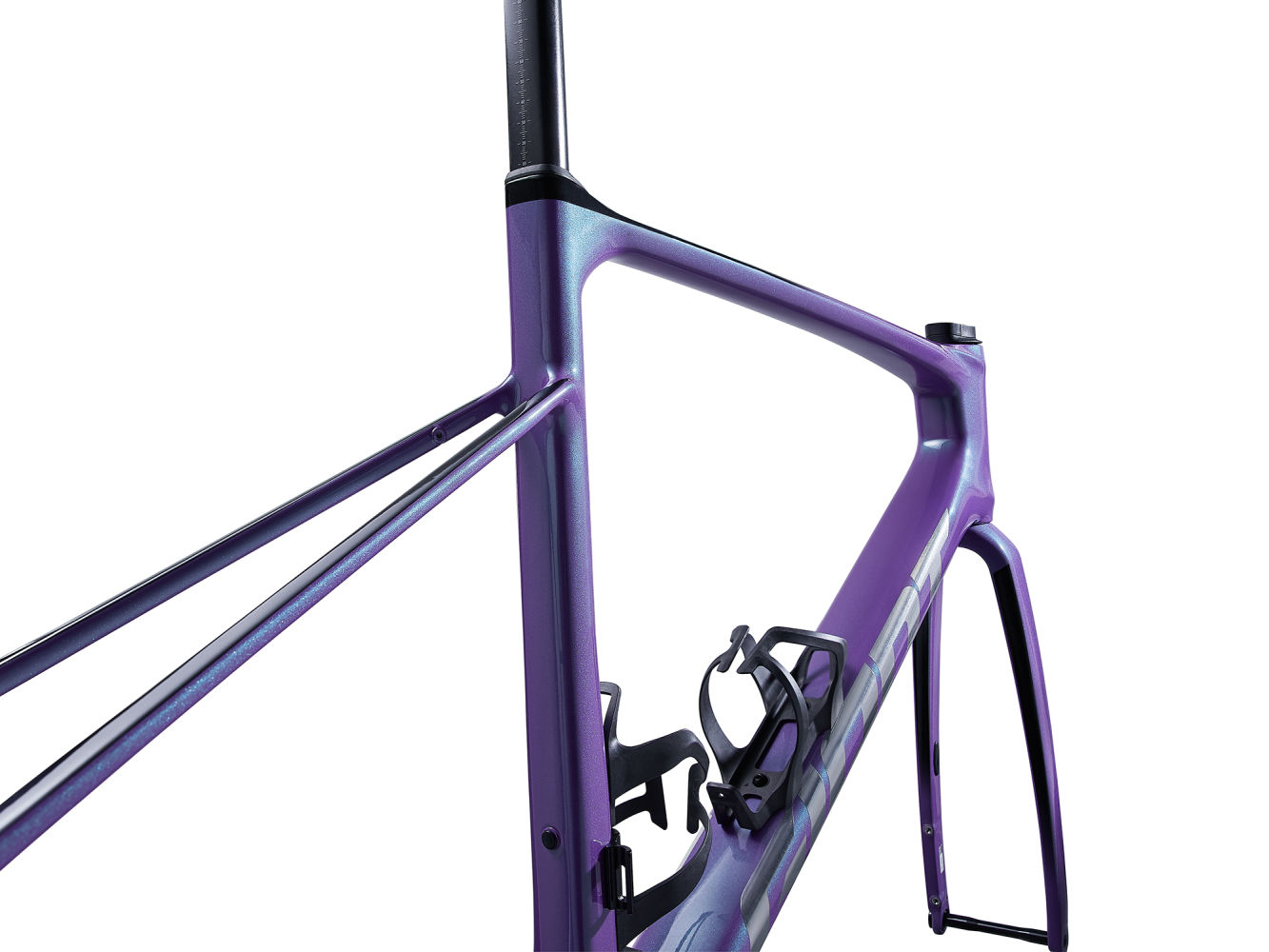 Defy Advanced SL Frameset (2024) | bike | Giant Bicycles US