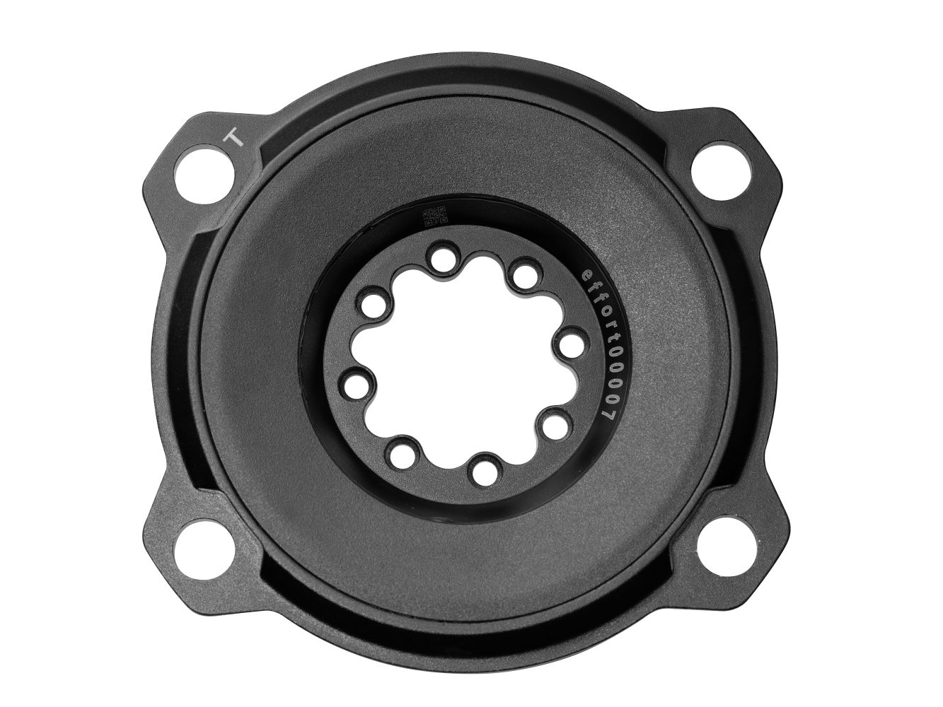 Power Halo Power Meter Giant Bicycles Ireland