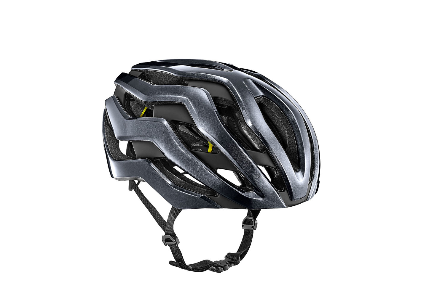 Casque Vélo Giant Rev Pro MIPS - Adulte, Unisexe, Neuf, Pour Cyclisme Sur Route