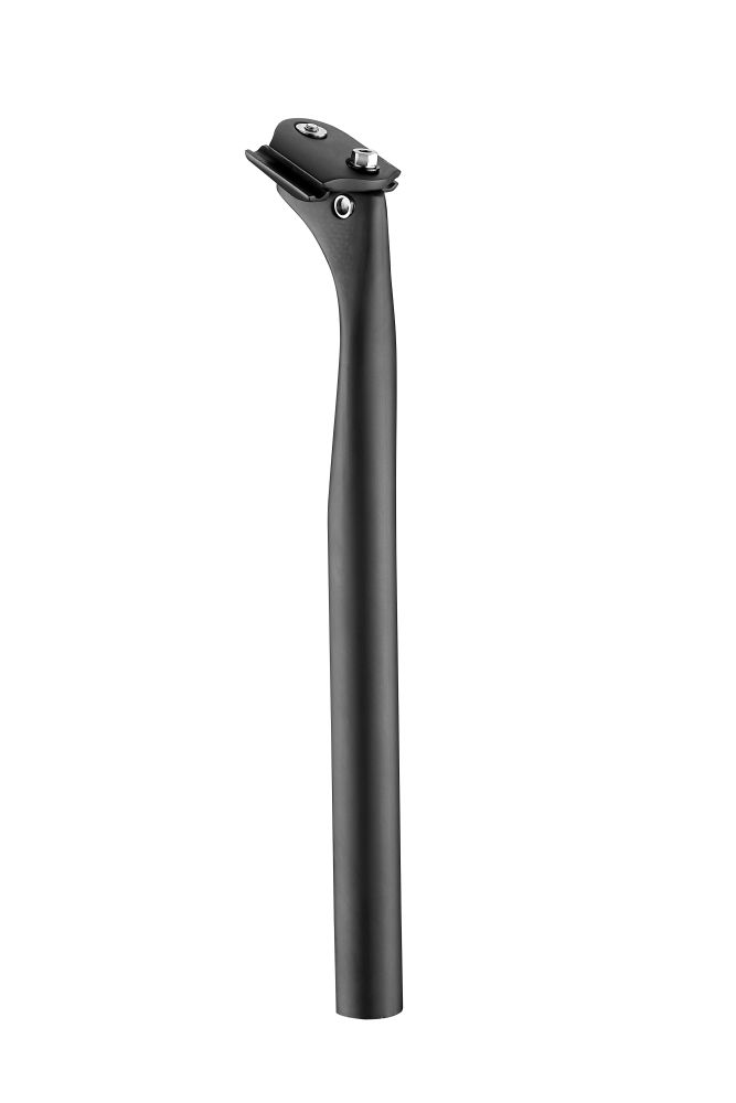Collier De Serrage Pitlock Pour Tige De Selle Vélo - Noir, Diamètre 31,8 Mm - Anti-Vol, Remplacement Collier Inadapté