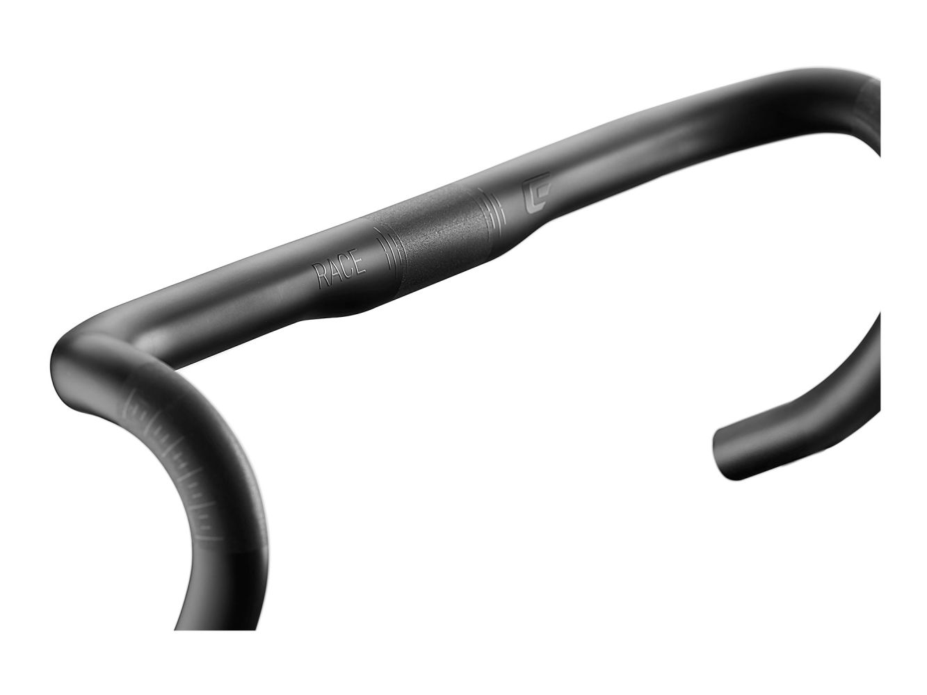 CADEX Race Handlebar CADEX UK