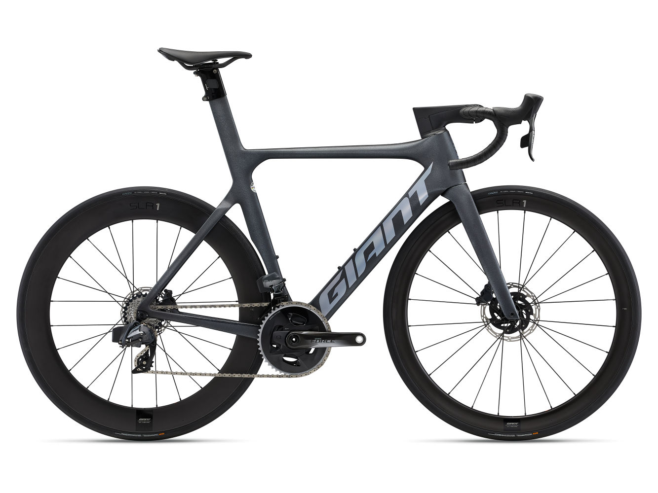 velo giant propel 2020