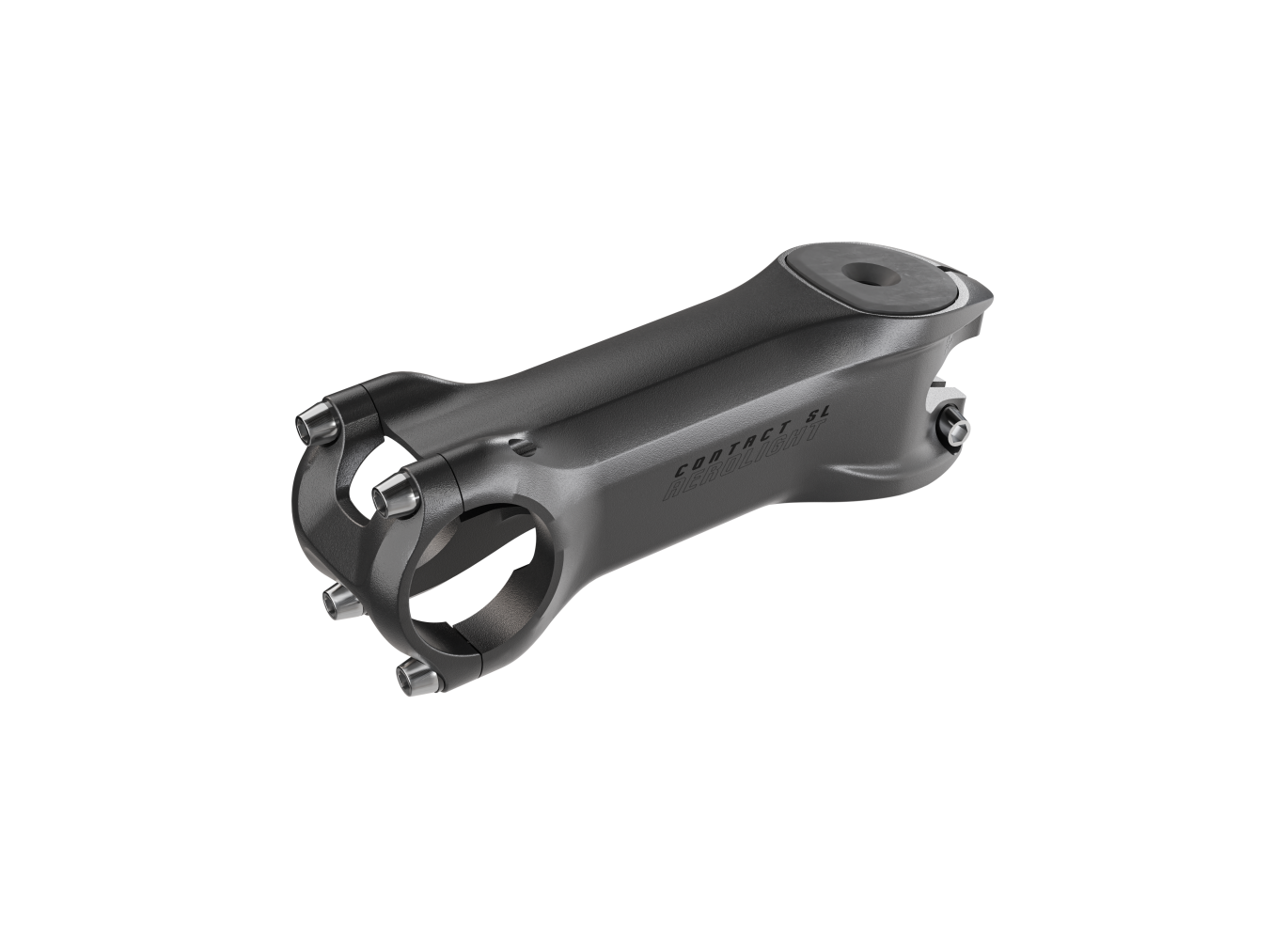 GIANT Contact SL OD2 - Potence de vélo - Mathieu Performance