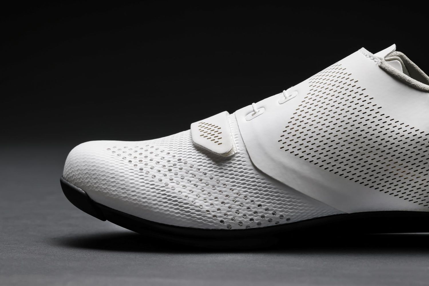 giant surge pro cycling shoes