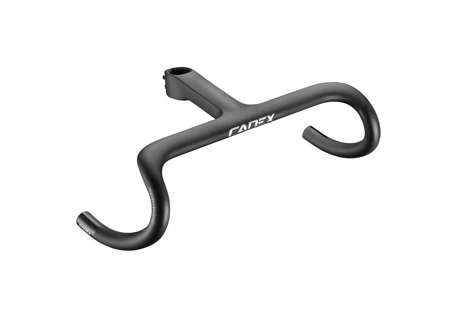 CADEX Race Integrated Handlebar CADEX US
