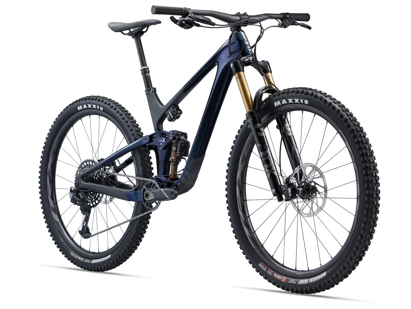 Giant Mountain Bike Trance Advanced Pro 29 | lupon.gov.ph