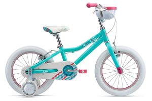 Adore (Free Wheel) 16 PRINTEMPS 2019