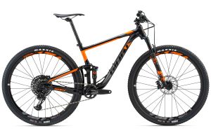 Anthem 29er 1 GE