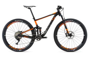 Anthem 29er 1 GI