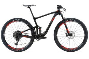 Anthem Advanced Pro 29er 1