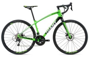AnyRoad Advanced 1