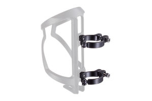 Adaptateur porte bidon