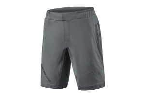 Core Baggy Shorts | Giant Bicycles UK