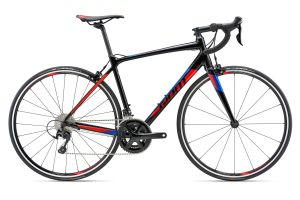 Contend SL 1