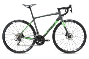Contend SL 1 Disc