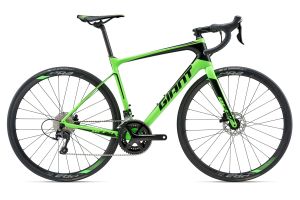 Defy Advanced 2