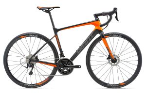 Defy Advanced 2