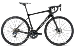 Defy Advanced Pro 0