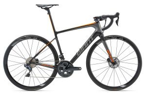 Defy Advanced SL 1