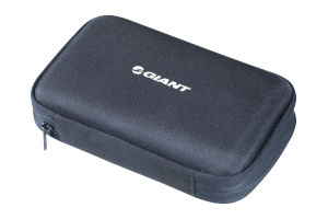 Sac chargeur de batterie EnergyPak