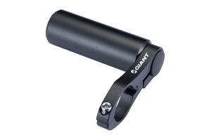 RideControl Display Mount