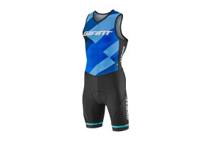 Elevate Tri Suit