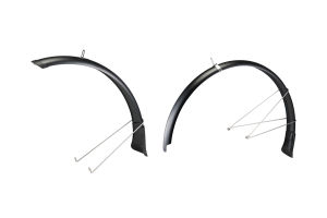 Explore-E+/Amiti-E+ Fender