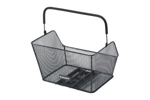 Panier Standard Avec Système Mik