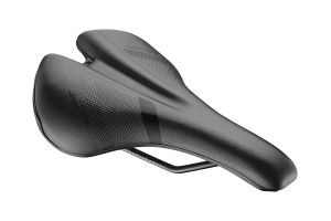 Contact Comfort Upright