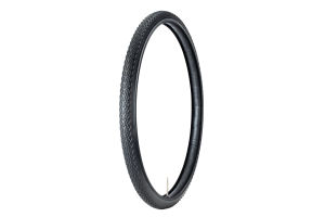 Crosscut AT ERT Bicycle Tire