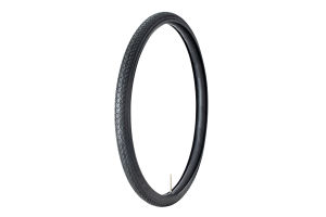 Crosscut Metro ERT Bicycle Tire