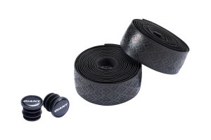 Stratus Lite 2.0 Bar Tape