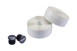 Stratus Lite 2.0 Bar Tape