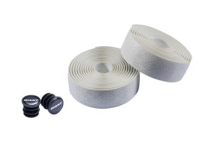 Stratus Lite 3.0 Bartape