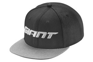 Giant Trucker Cap