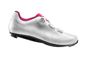liv cycling shoes