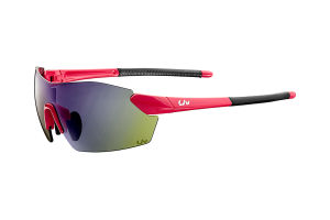 Gafas NULLA - Kolor Up - Road