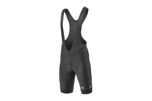 Podium Mens Bibshort