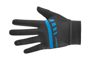 Podium LF Glove