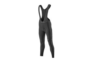 Collant Podium thermal