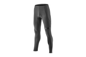 Podium Thermal Tights