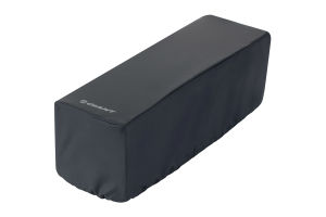 EnergyPak Rain Cover