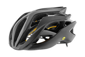 Rev Mips Helmet