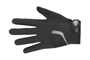 Rival Long Finger Gloves