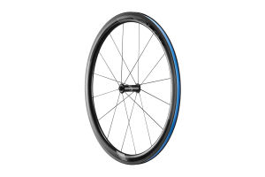 Rueda del. SLR 1 42 Carretera