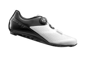 Surge Elite HV Shoe