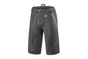 Spodenki rowerowe Giant Traverse 100%