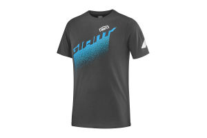 Traverse T-Shirt